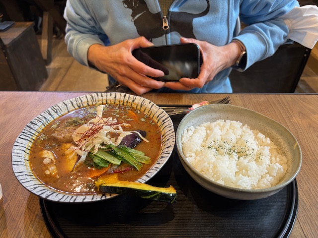 2025.4.20 当別町 高陣